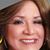 Charlene Jilek Markowiak's profile image