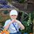 Jeannine M. Pelley's profile image