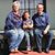 Kathie Hollingsworth-Stayner's profile image