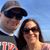 Dave Ouellette's profile image