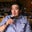 Camilo Malagon's profile image