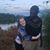 Melissa Thomas's profile image