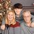 Deborah Helleis's profile image