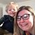 Courtney Shupe's profile image