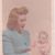 Cindy Gruno's profile image