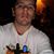 Michael Klapper's profile image