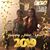 Laura Jean Kiser's profile image