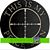 Patrick Anderson's profile image