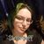 Jinxy Loughran's profile image