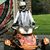Wendi Chemelli's profile image