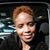Kimberly Edwards's profile image