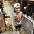 Caleb Daniel Brantley's profile image