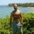 Paul Crescenti's profile image