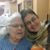 Deborah Cathers-Seymour's profile image