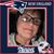 Tammy Adams's profile image
