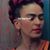 Petra Perez-O'Brien's profile image