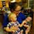 Tracye Yochim's profile image