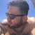 Jose D Alvarado's profile image