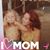 Laurie Neuhaus Hatcher's profile image