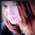 Lindsay D'Amico's profile image