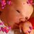 Sherron McCraw's profile image