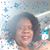 Malinda KittyBaby Hinds's profile image