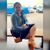 Leone Lesa-Paulo's profile image