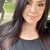 Dana Albin's profile image