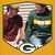 Giff Wagner's profile image
