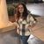 Melissa Crawford's profile image