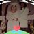 Sylvia De Alba Garcia's profile image