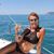 Mirjam Dumernit's profile image
