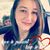 Heather Herrin Richardson's profile image