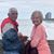 Robin Dewhurst Harris's profile image