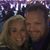 Christy Casagrande Feola's profile image