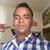 Chandan Kanojia's profile image