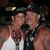 Todd Mannon's profile image