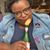 LaToya Smith's profile image