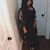 Jakariana Jones's profile image