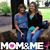 Joy Hoath Blanchard's profile image