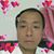 Marco Li's profile image