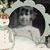 Linde Brooks Van Cleave's profile image
