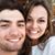 Kayle Touchet's profile image