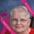 Bob Gayle Thompson Siegel's profile image