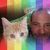 Nicholas Poland's profile image
