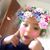Antonella Abate's profile image
