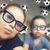 Maria Hernandez's profile image