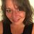 Nichole Miller's profile image
