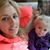 Karri Christie's profile image