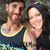 Katy Fitzgibbon Sisco's profile image